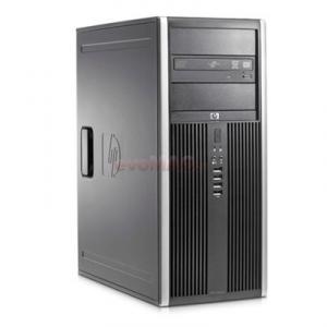HP - Promotie Sistem PC Compaq 8000 CMT