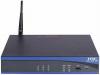 Hp - router a-msr920