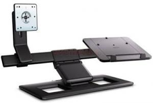 HP - Stand Laptop si Monitor AW662AA