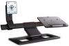 Hp - stand laptop si monitor aw662aa