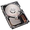 Ibm - cel mai mic pret! hard disk server 250 gb sata