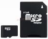 Kingmax - micro sd 2 gb +