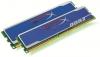 Kingston - Memorii Kingston HyperX DDR3&#44; 2x8GB&#44; 1600MHz (XMP)