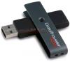 Kingston - stick usb datatraveler