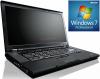Lenovo - laptop thinkpad w510 (core