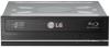 Lg - blu-ray writer bh10ls38b&#44;