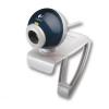 Logitech - camera web quickcam chat refr