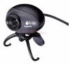Logitech - camera web quickcam for