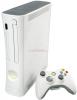 Microsoft - promotie consola xbox 360 arcade + kung