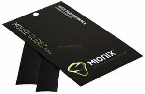 Mionix - Accesoriu Glidez