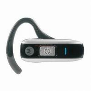 Motorola - Casca Bluetooth H550