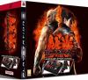 Namco bandai games - namco bandai games tekken 6 +