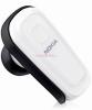 NOKIA - Cel mai mic pret! Casca Bluetooth BH-300 white (Box)-29621