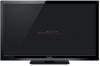 Panasonic - televizor lcd 42" tx-l42e3e, full hd, 24p smooth redare,