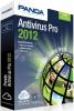 Panda - panda antivirus pro 2012, licenta retail, 3