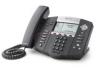 Polycom - telefon voip soundpoint ip 550