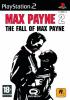 Rockstar games - max payne 2: the fall of max payne
