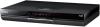 Samsung - blu-ray recorder d8900