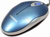 Samsung - mouse som3600
