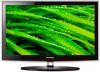 Samsung - promotie televizor led 32"