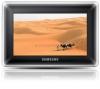 Samsung - rama foto digitala spf-87h 8" (display led)