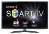 Samsung - televizor led samsung 50" ue50es6100, full