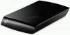 Seagate - hdd extern expansion portable 1tb,