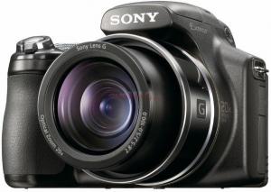 Sony - Promotie Camera Foto DSC-HX1