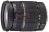 Tamron - obiective foto dslr af sp 28-75mm f/2.8 di xr ld asp. if -