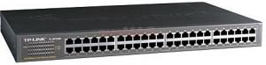 TP-LINK -  Switch TL-SF1048