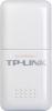 Tp-link - adaptor wireless tl-wn723n