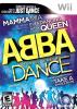 Ubisoft - abba: you can dance (wii)