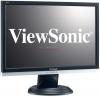 Viewsonic - monitor lcd 20"