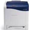 Xerox -  imprimanta phaser