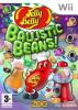 ZOO Digital Group - ZOO Digital Group Jelly Belly: Ballistic Beans (Wii)