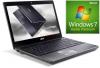 Acer - Exclusiv evoMAG! Laptop Aspire TimelineX 4820G-526G16Mn (Core i5) + CADOURI