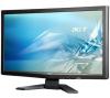 Acer - promotie monitor lcd 18.5" x193hqgb