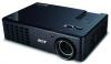 Acer - video proiector x1261