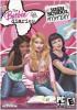 Activision - activision barbie high school mystery (pc)