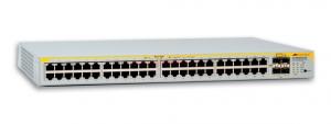 Allied telesis switch at 8000s48
