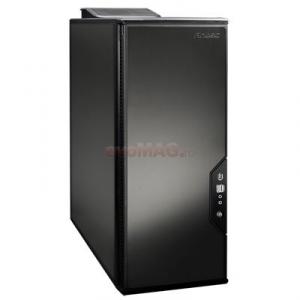 Antec - Carcasa P182-13424