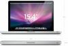 Apple - laptop macbook pro 15" aluminiu (mb470)-27878