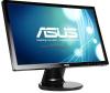 Asus -   monitor lcd asus 21.5"