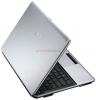 ASUS -  Laptop U31SG-RX049D (Intel Core i5-2450M, 13.3", 4GB, 750GB, nVidia GeForce 610M@1GB, HDMI, S/PDIF, BT)