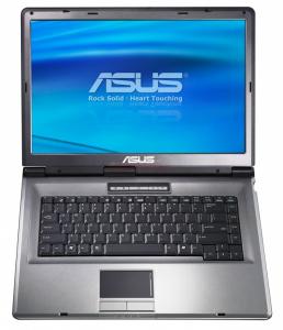 ASUS - Laptop X51L-AP135L-26286