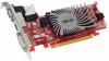 Asus - promotie    placa video asus radeon hd 5450