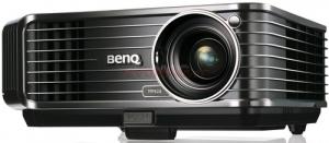 BenQ - Video Proiector MP624