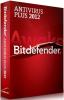 Bitdefender - bitdefender antivirus plus 2012, 1 user, 1 an,