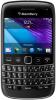 BlackBerry -  RENEW! Telefon Mobil BlackBerry 9790 Bold, 1 GHz,  7.0, TFT capacitive touchscreen 2.45", 8GB, 5MP (Negru)