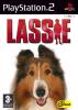 Blast! entertainment - lassie (ps2)